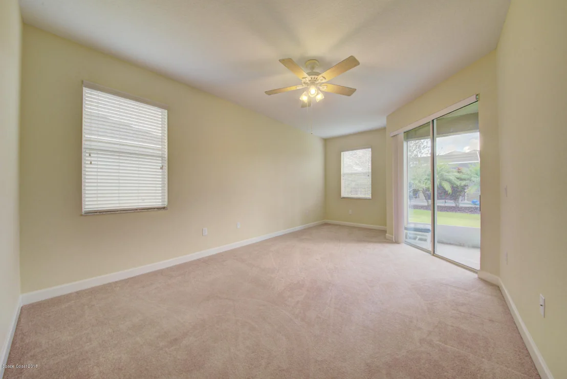 Photo of 6763 Newhall Lane