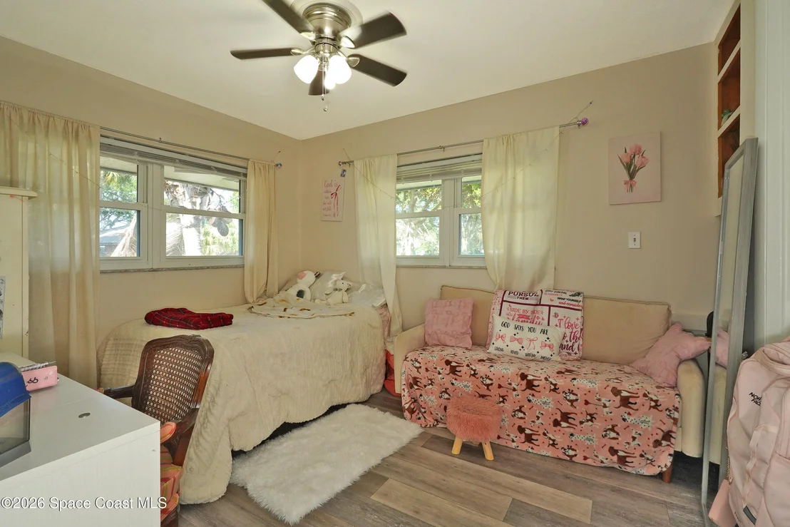 Photo of 57 Highland Drive
