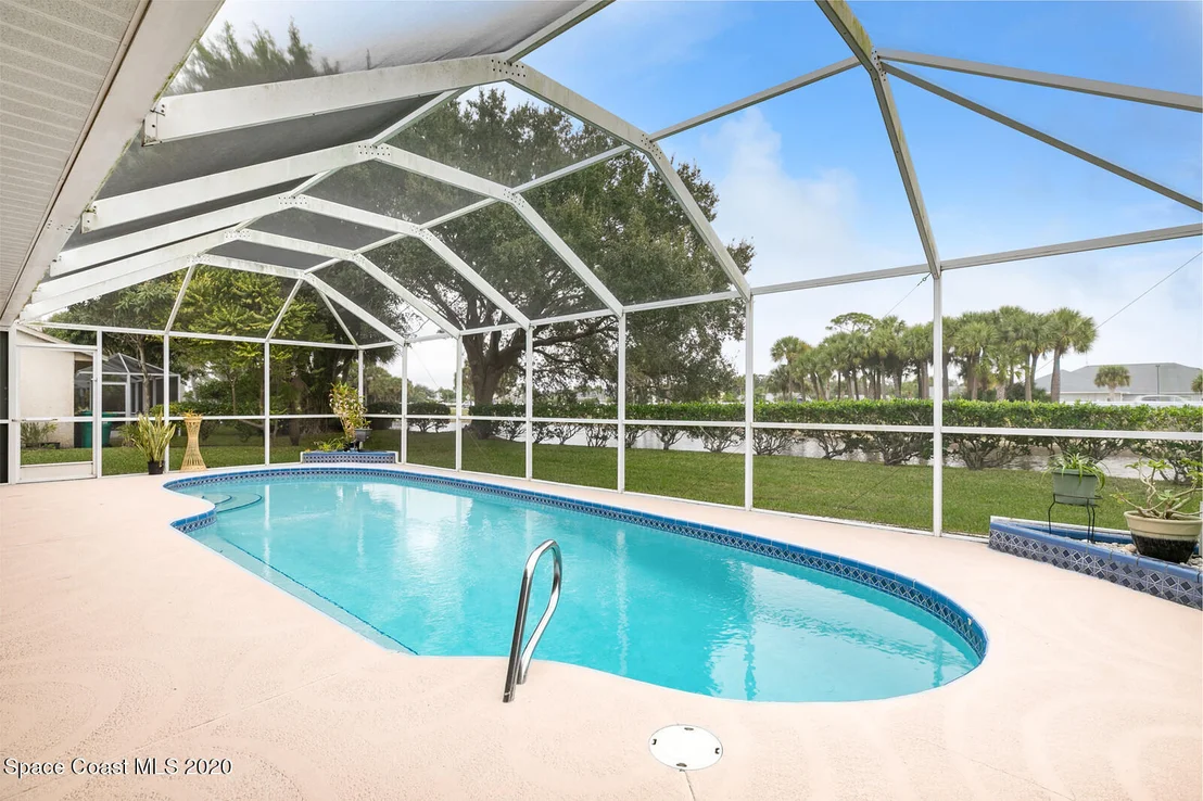 Photo of 1225 Ambra Drive