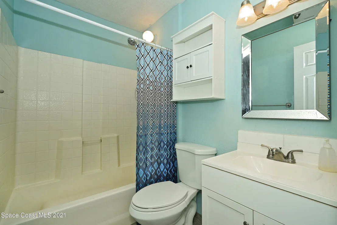 Photo of 2534 Stratford Drive