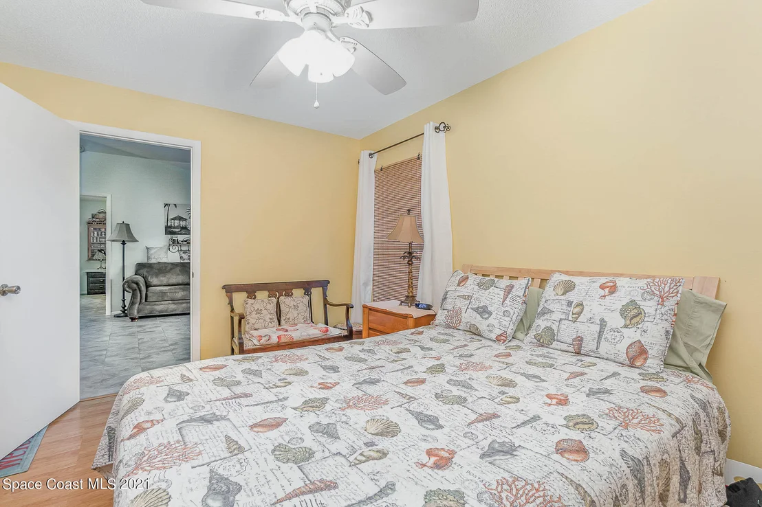 Photo of 1506 Pace Drive NW