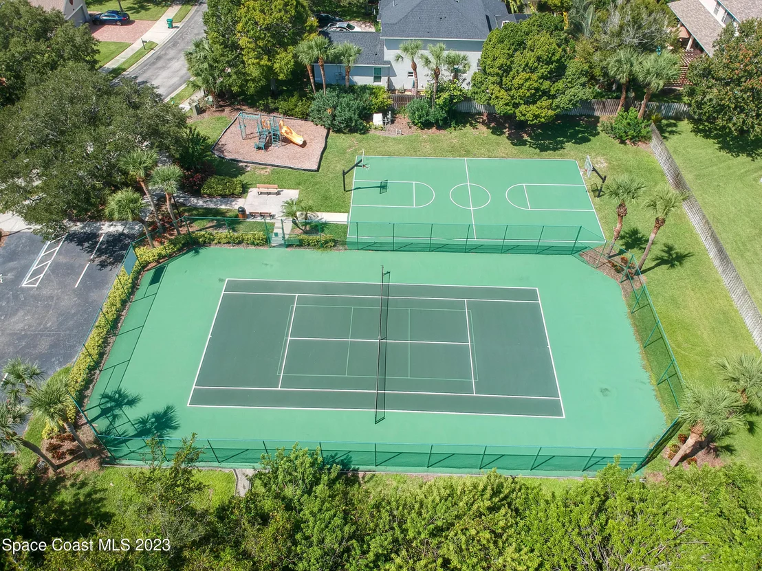Photo of 6147 Arlington Circle