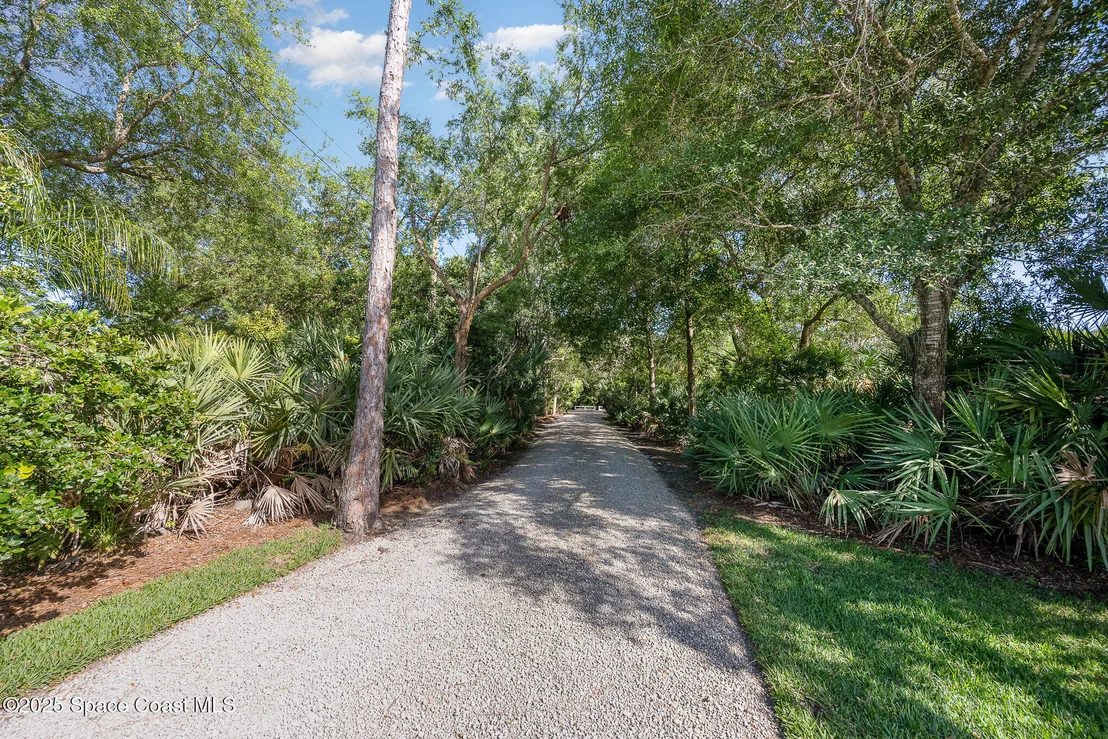 Photo of 4163 Mockingbird Drive
