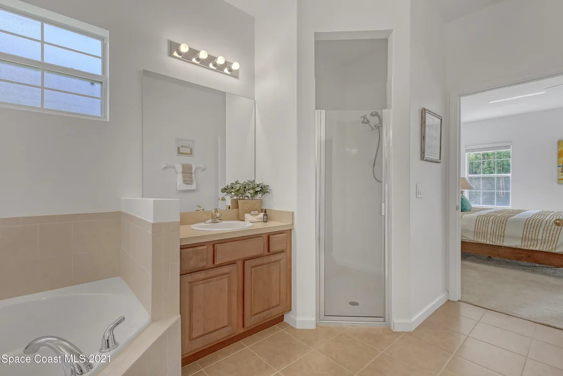 Photo of 268 Abernathy Circle SE