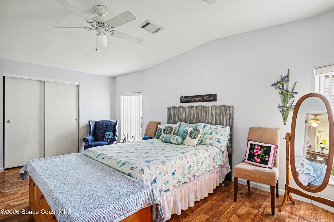 Photo of 354 Outer Drive