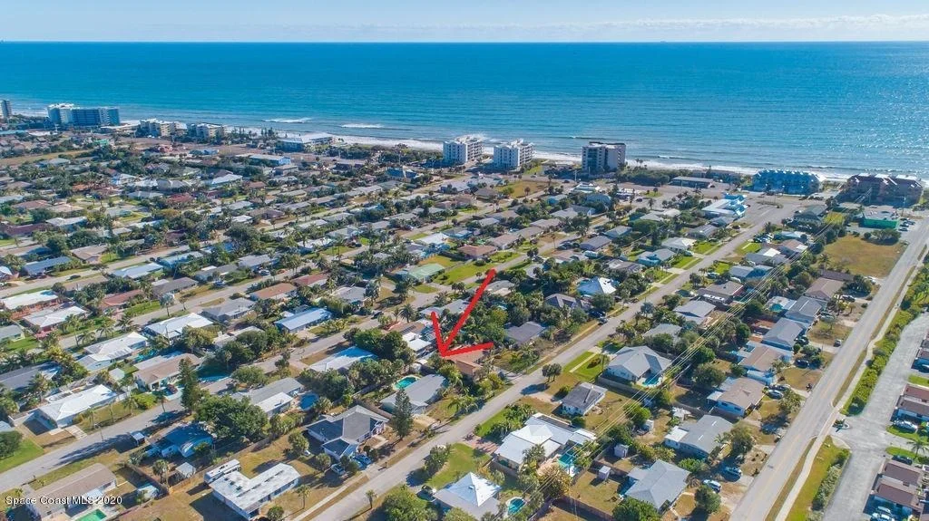 Photo of 240 Cinnamon Drive