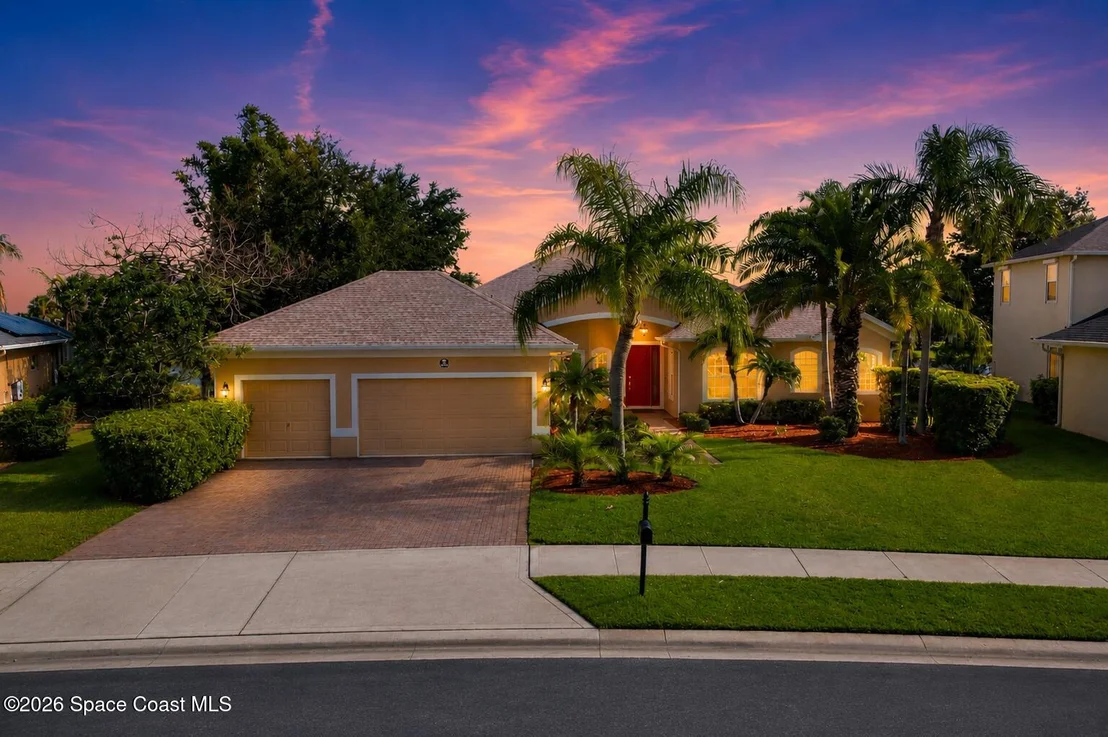 Photo of 4696 Merlot Drive