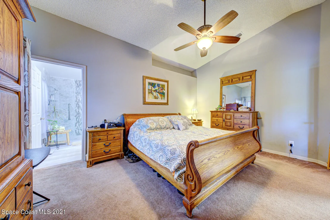 Photo of 4277 Mount Carmel Lane