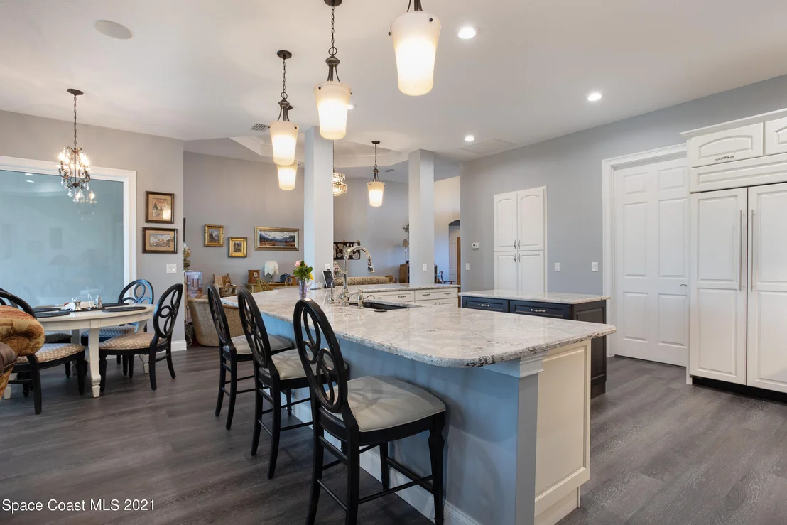 Photo of 2302 Westhorpe Drive