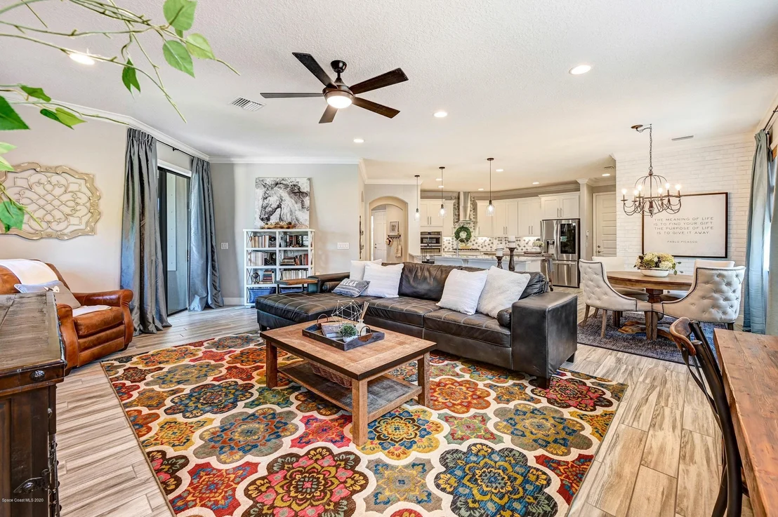 Photo of 2936 Balting Place