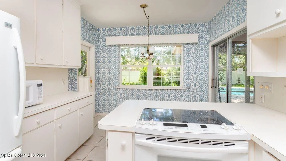 Photo of 251 Orlando Boulevard