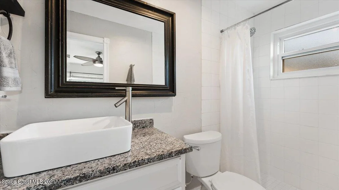 Photo of 2518 Diplomat Drive