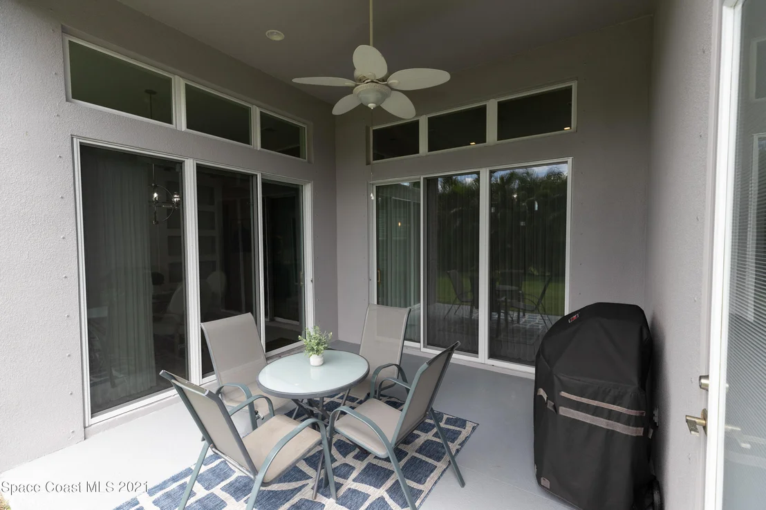 Photo of 4112 Ruthann Circle