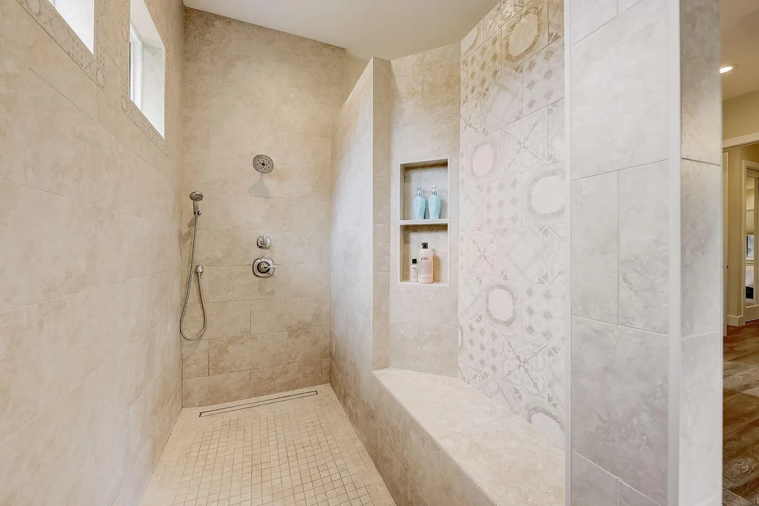Photo of 5760 Tasha Lane