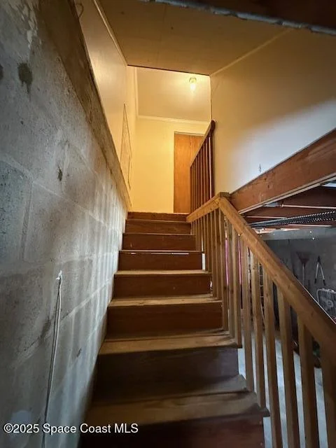Photo of 1325 Sun Circle W