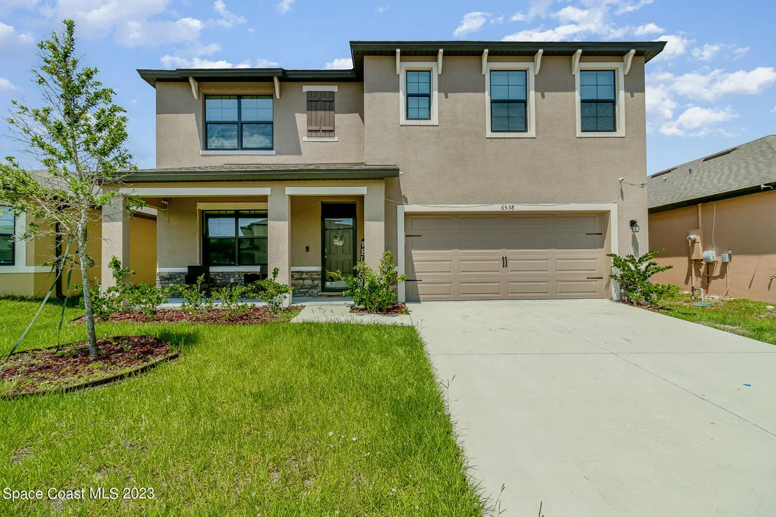 Photo of 6538 Marble Road