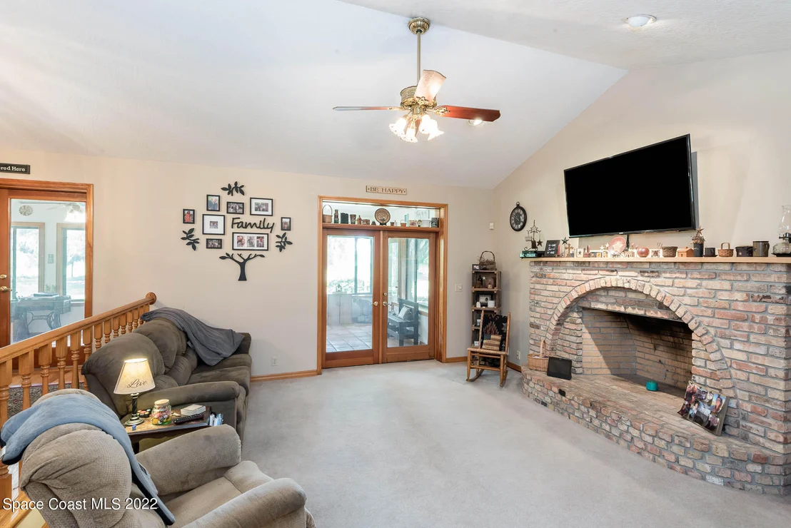 Photo of 1713 Ford Road