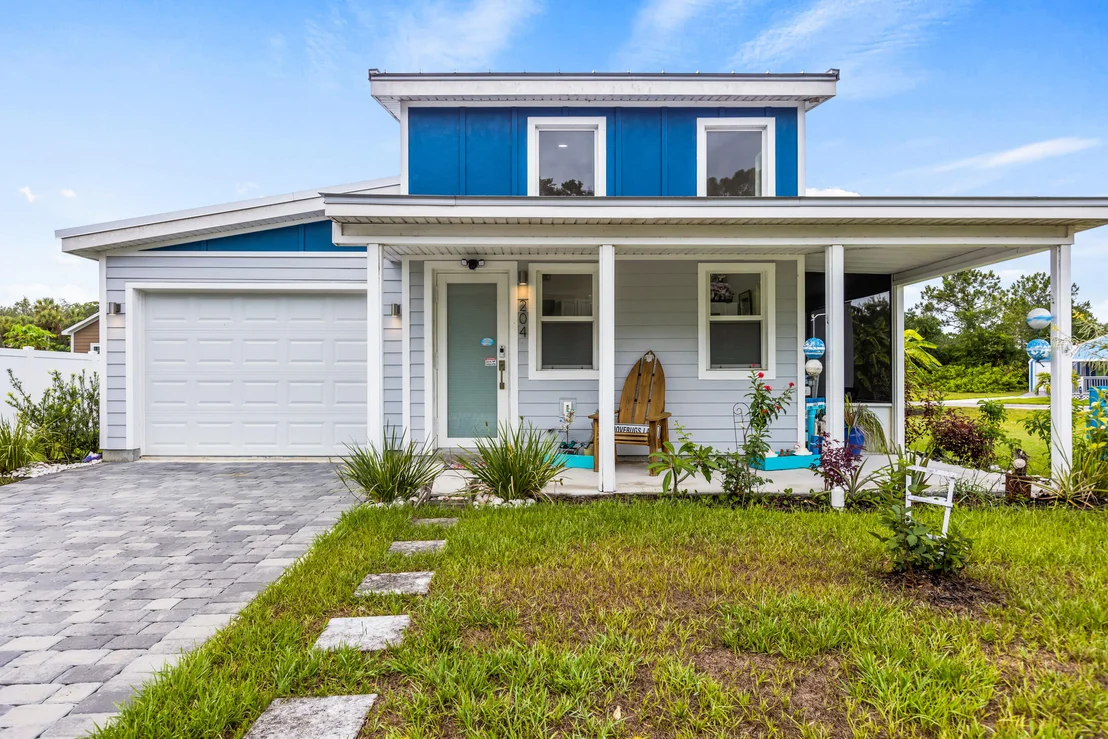 Photo of 204 Flamingo Drive