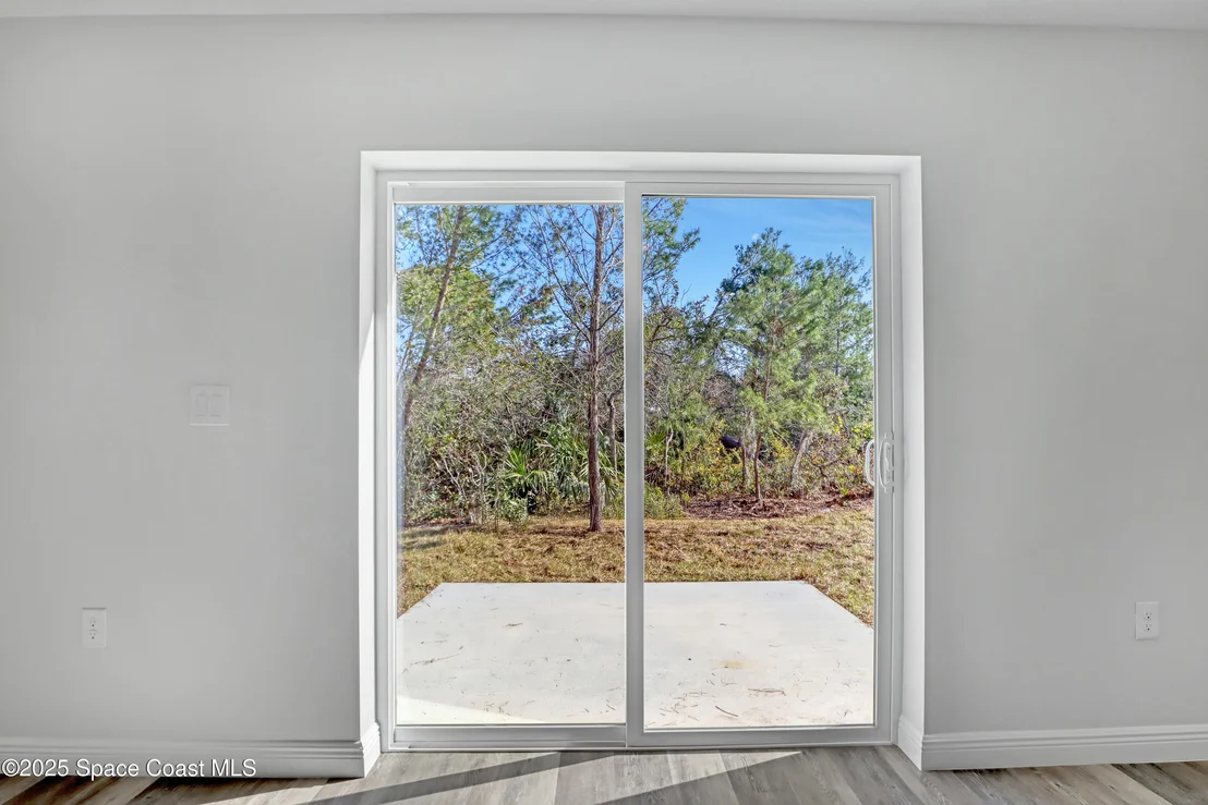 Photo of 5245 Blounts Ridge Road
