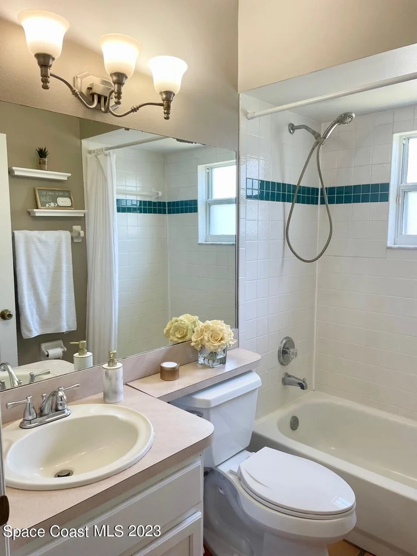 Photo of 8001 Bracken Lane