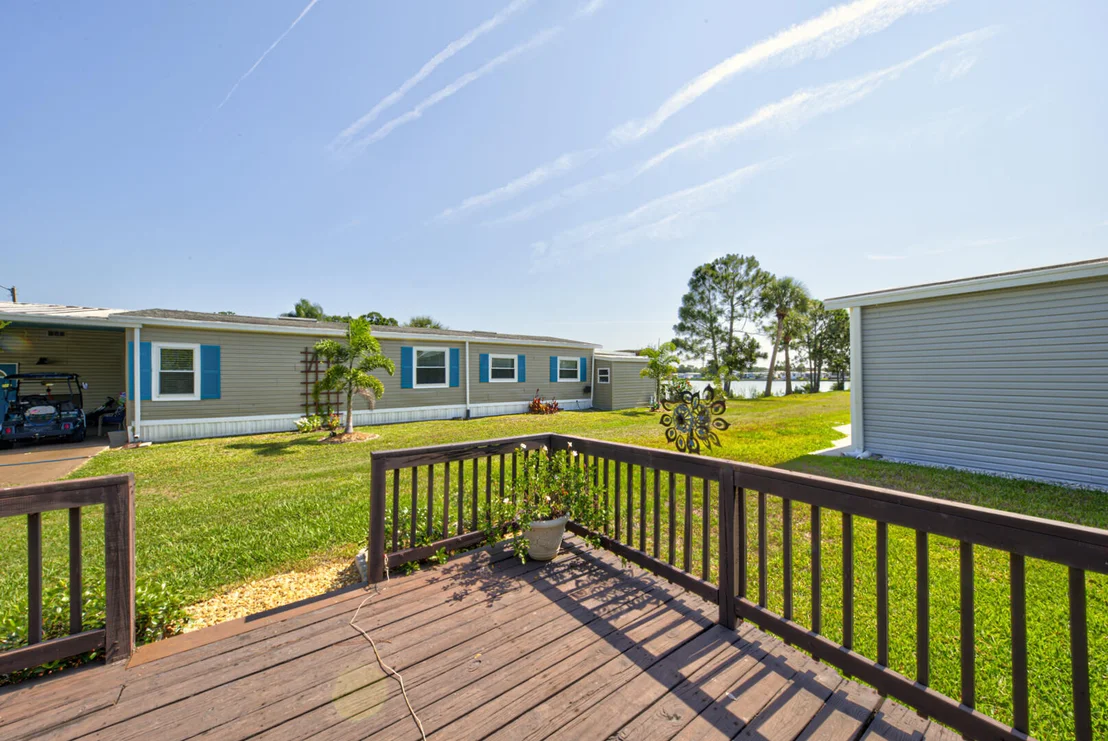 Photo of 3906 Loblolly Place