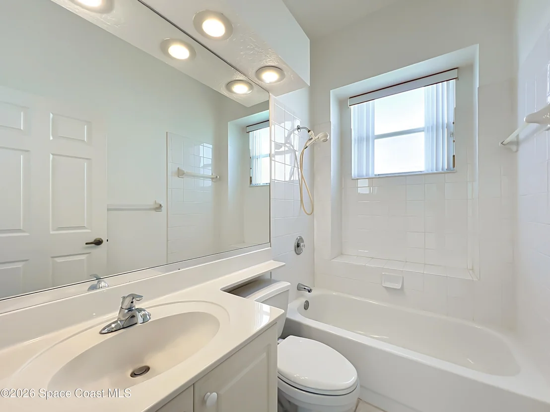 Photo of 269 Carmel Drive
