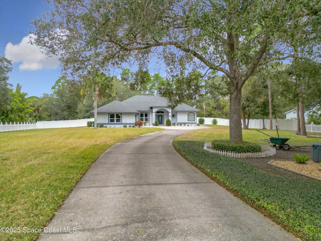 Photo of 7747 Windover Way