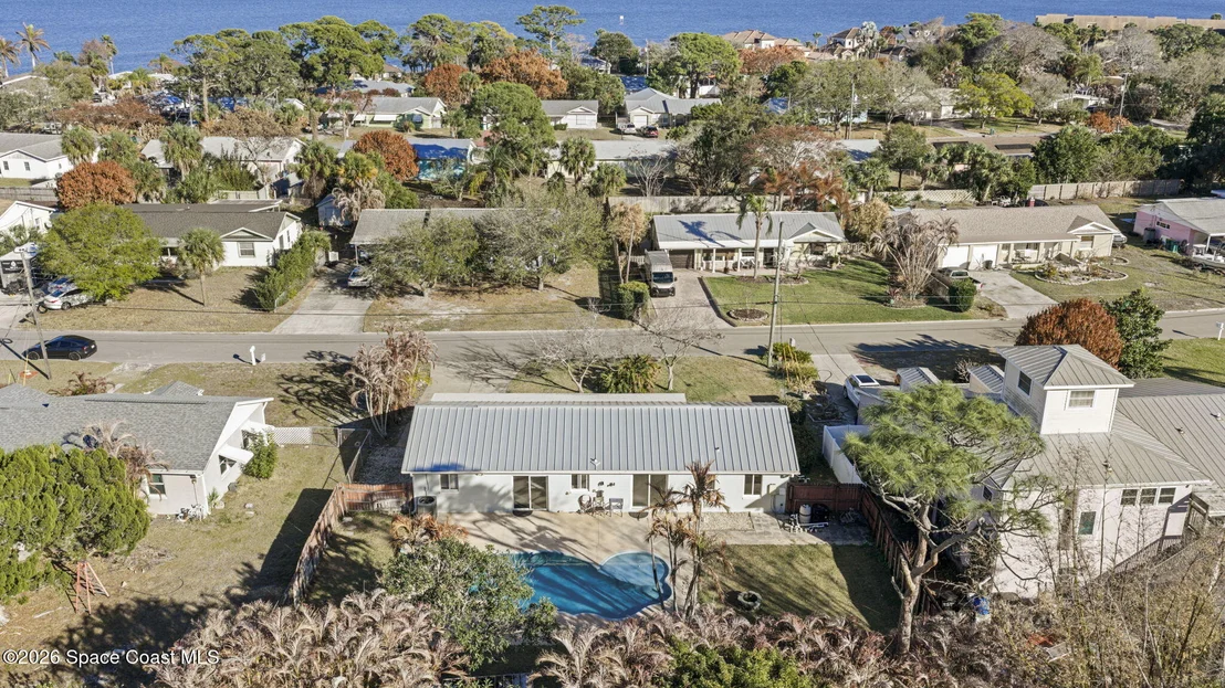 Photo of 736 Ballard Drive