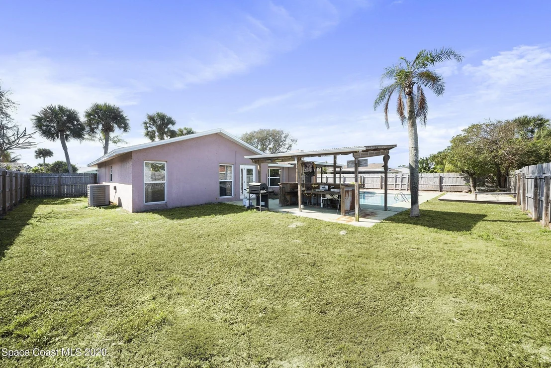 Photo of 182 Sand Dollar Road