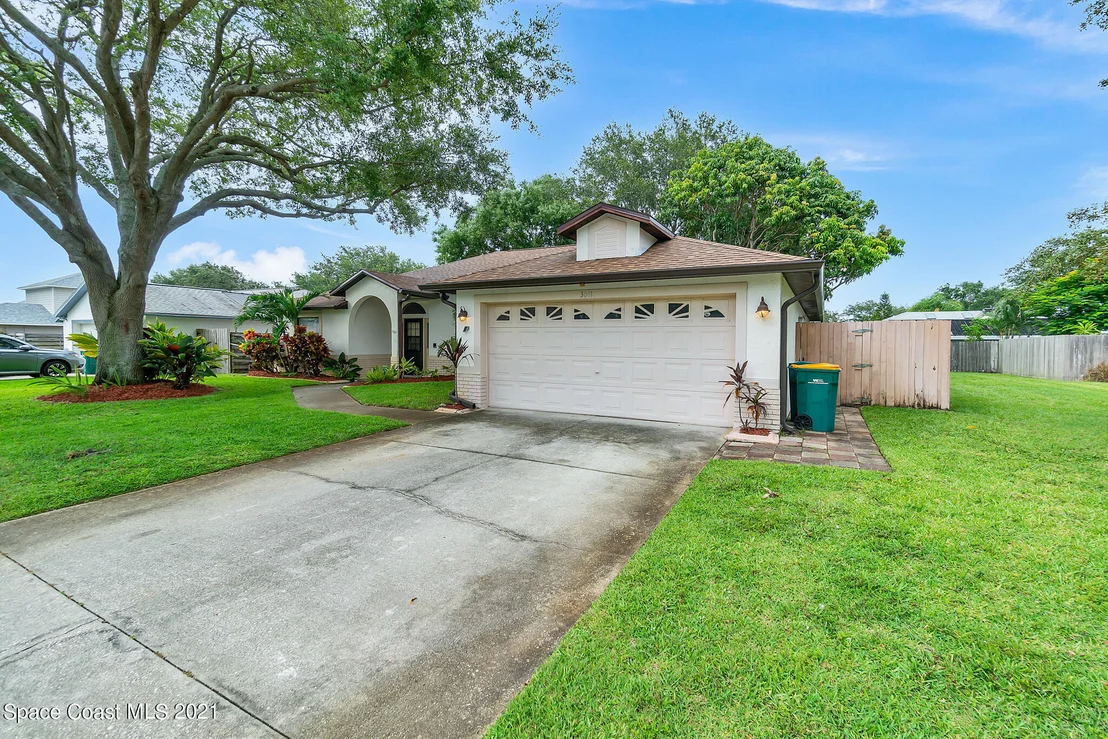Photo of 3041 Sweet Oak Drive