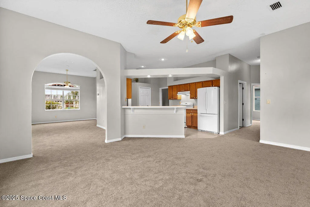 Photo of 8017 Bracken Lane