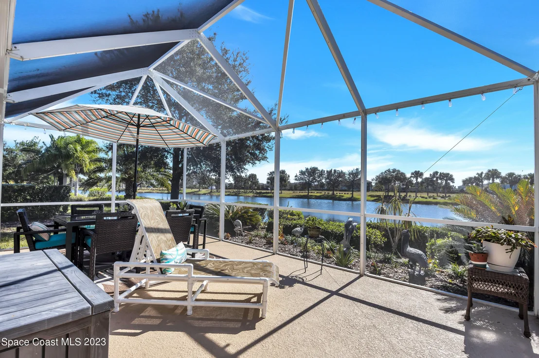 Photo of 3023 Galindo Circle