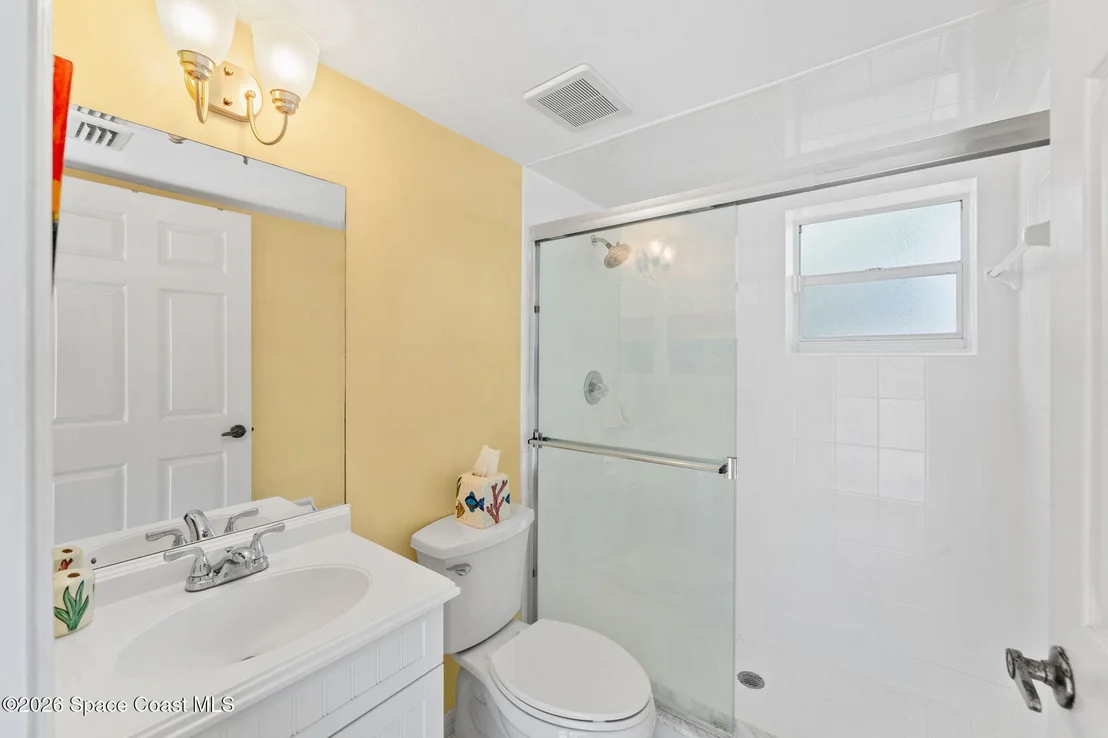 Photo of 2705 N Indian River Drive