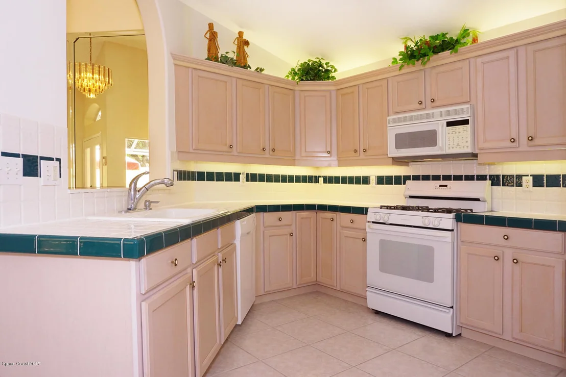 Photo of 407 Carmel Drive