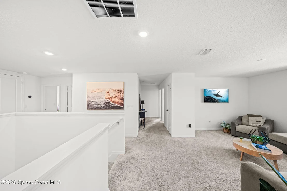 Photo of 446 Glaspell Circle SE
