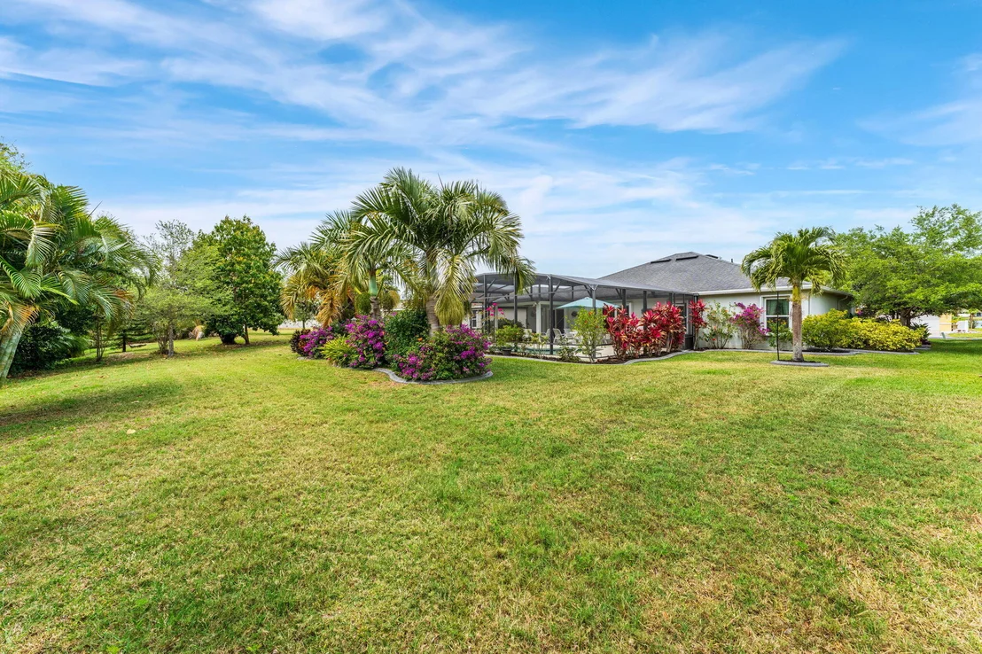 Photo of 256 Barbossa Drive