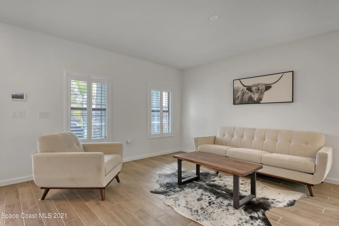 Photo of 4457 Broomsedge Circle
