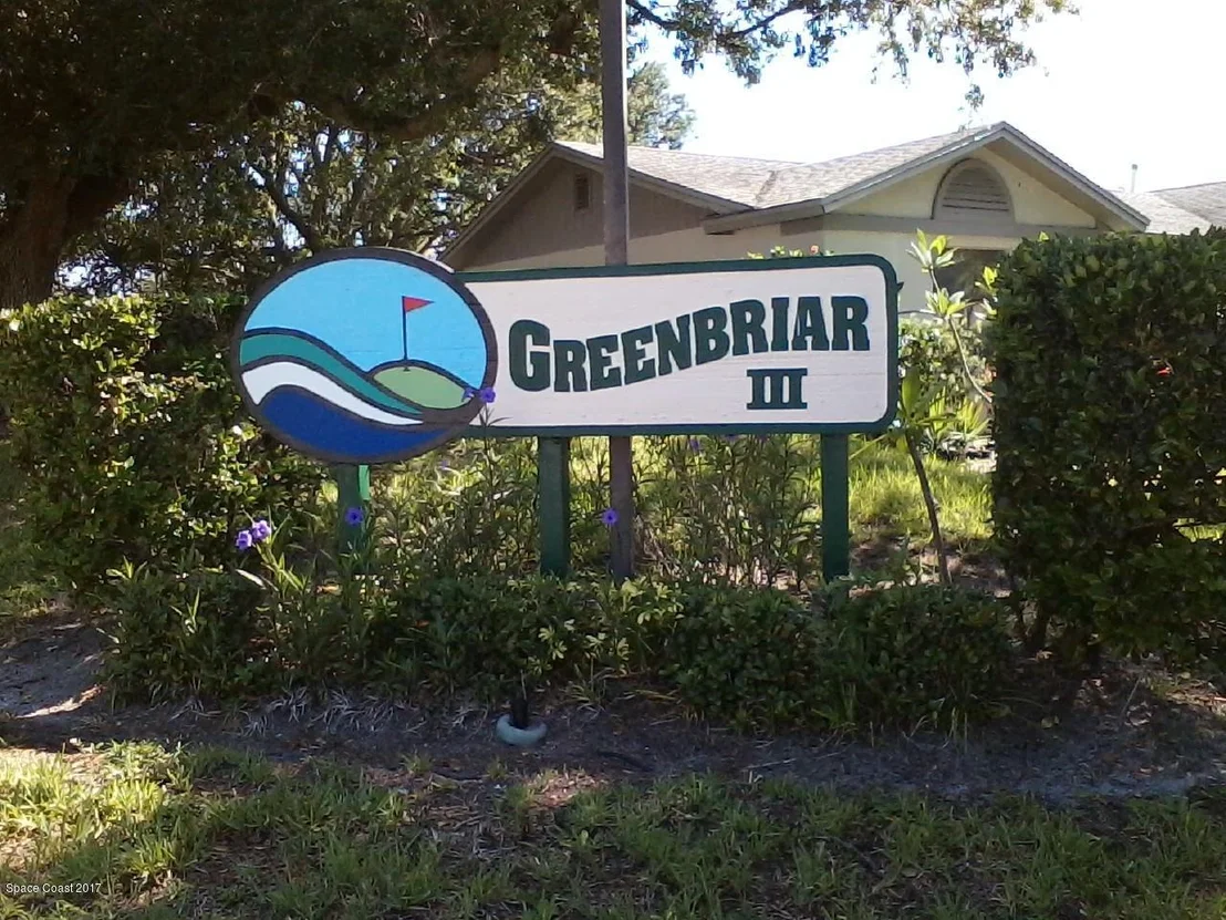 Photo of 1970 Nicklaus Drive