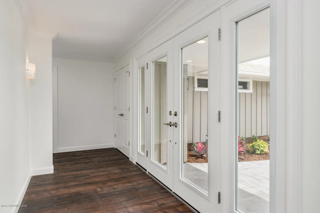 Photo of 610 Hibiscus Trail