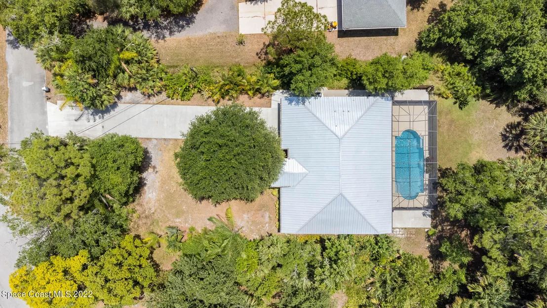 Photo of 6573 Sheridan Road