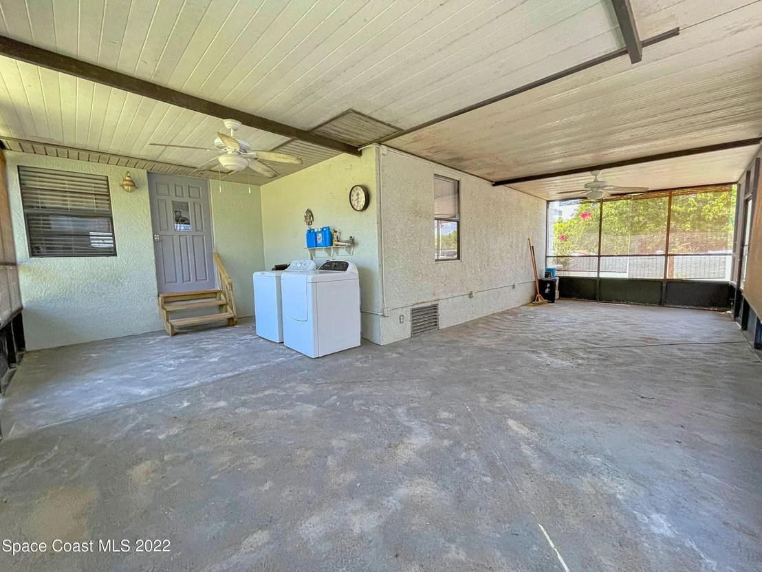 Photo of 1595 Seneca Drive