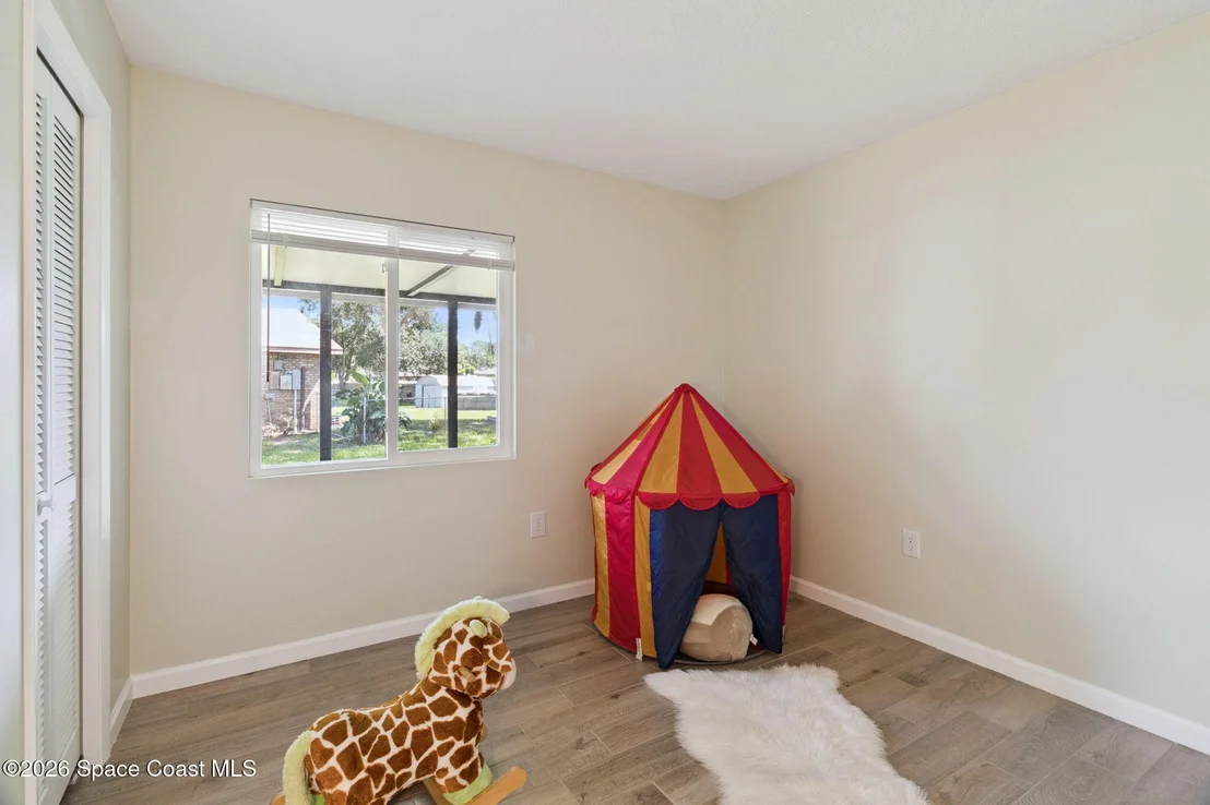 Photo of 771 Boc Circle NW