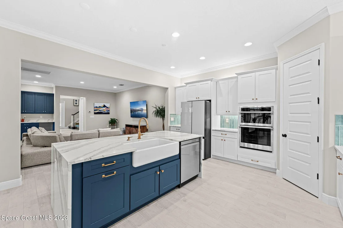 Photo of 2444 Addison Drive