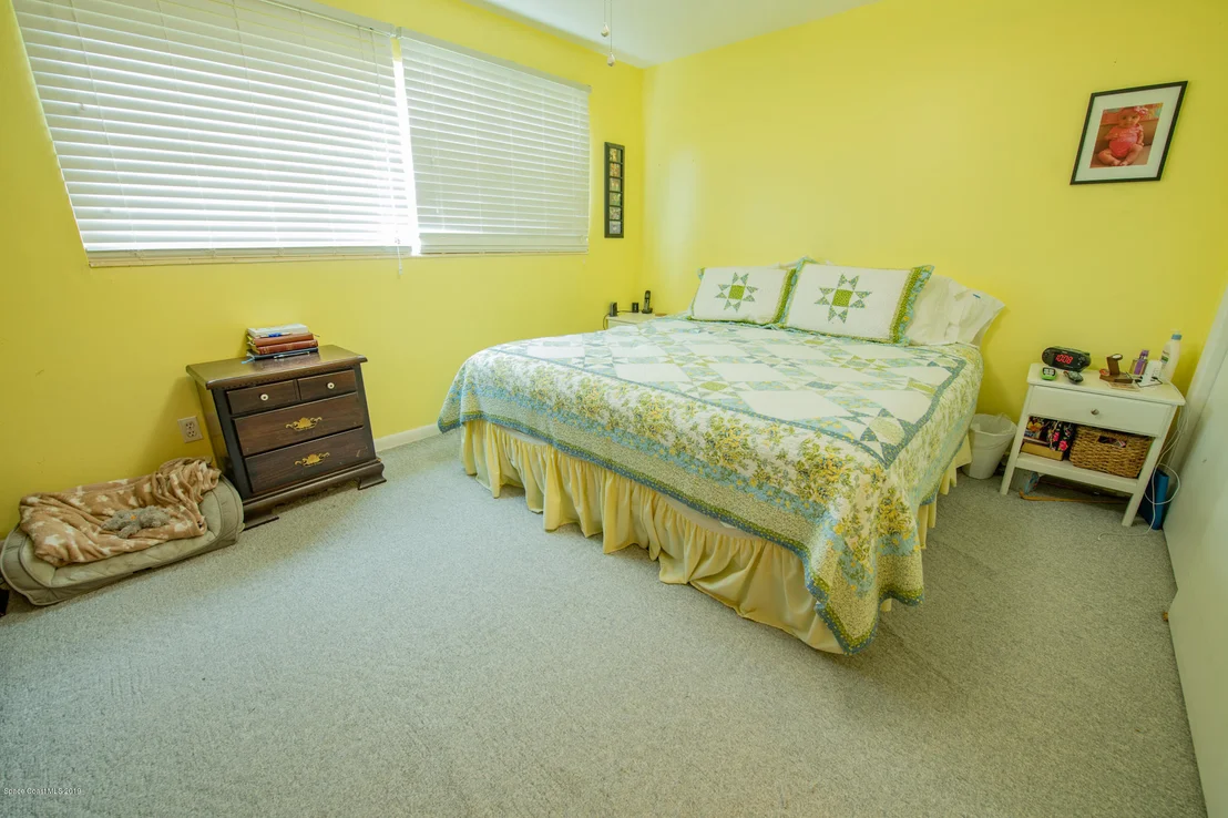 Photo of 2820 Shepard Drive