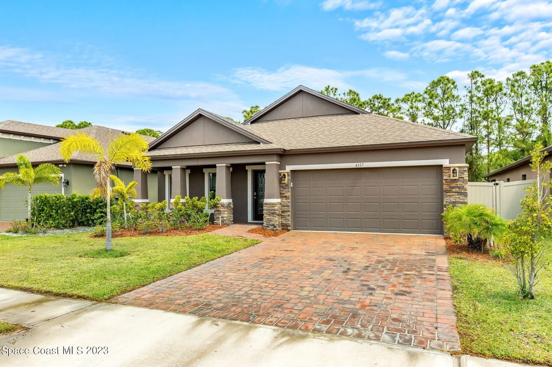 Photo of 4357 Broomsedge Circle