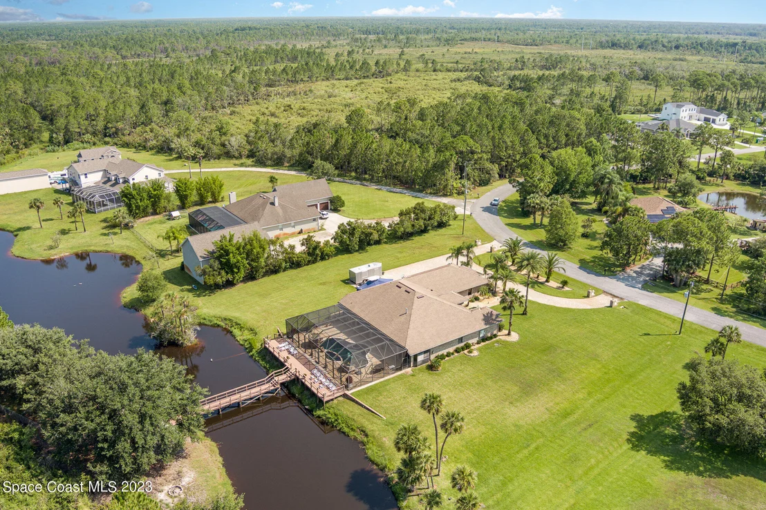 Photo of 3605 Sparrow Hawk Trail
