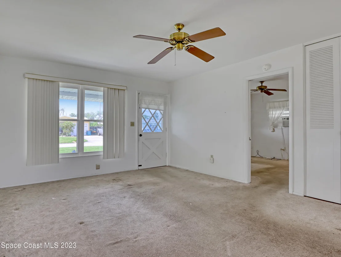 Photo of 2626 Algonquin Drive