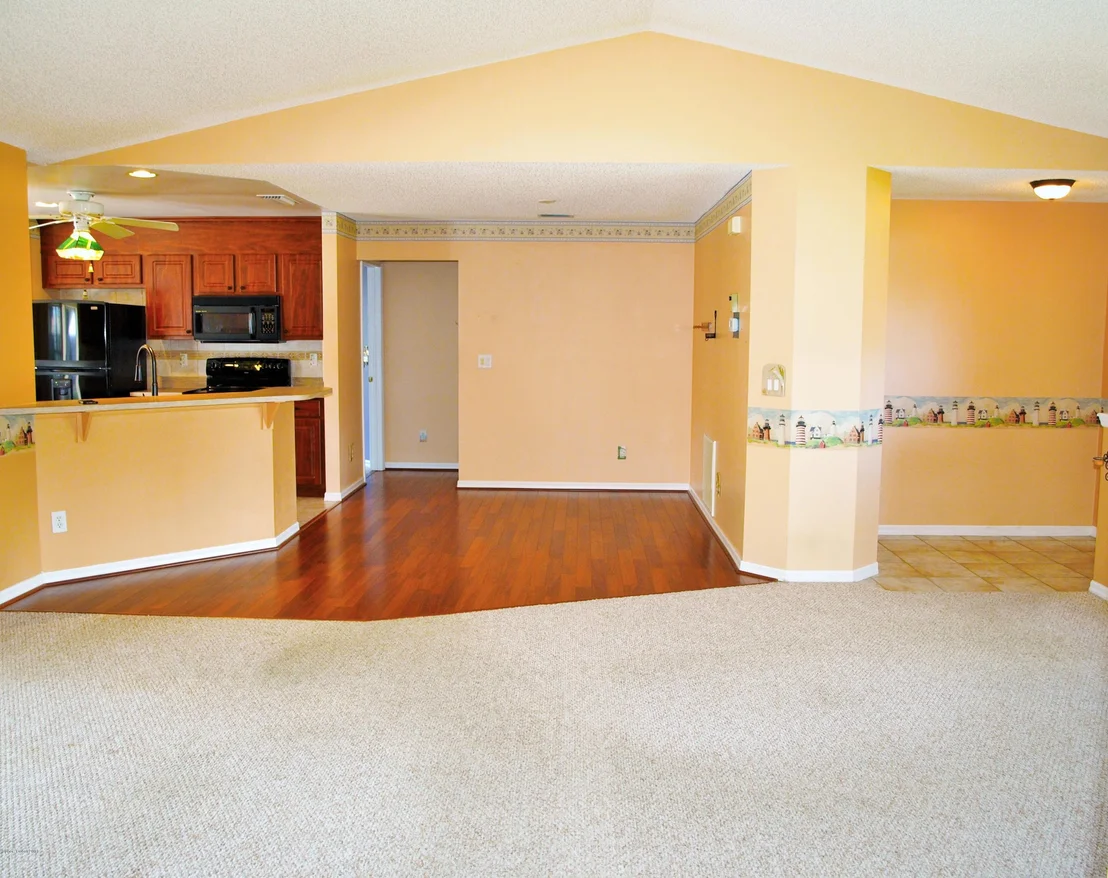 Photo of 283 Twin Lakes Road