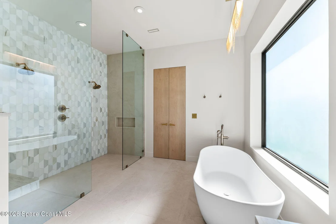 Photo of 5941 Constellation Drive