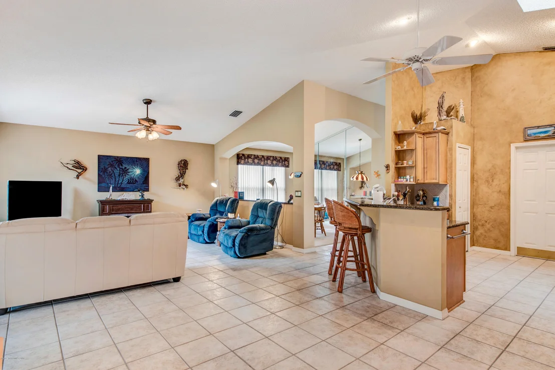 Photo of 1720 Sun Gazer Drive